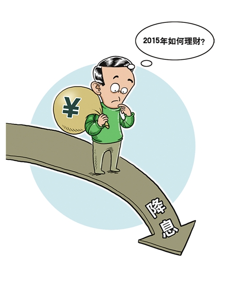 鐞嗚儲(chǔ)鍥劇墖.jpg